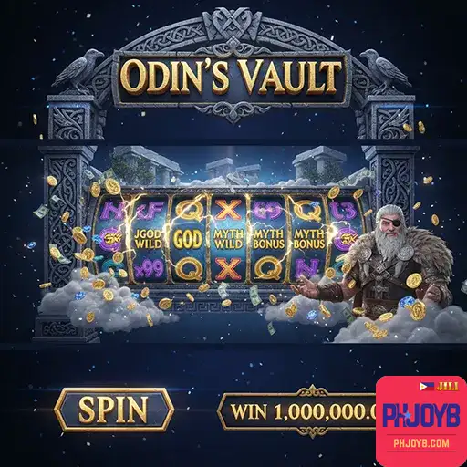 phjoy game rewarding game