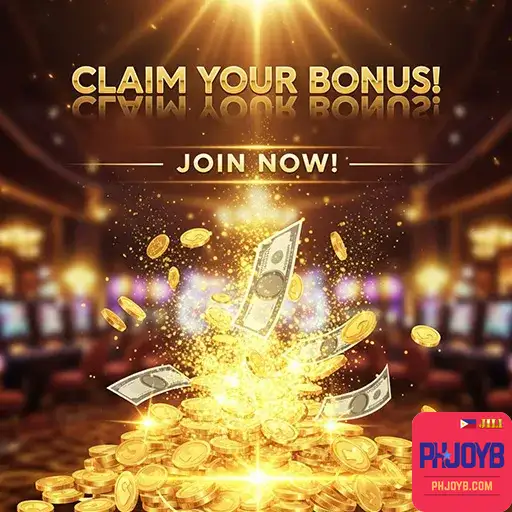 phjoy Promotions