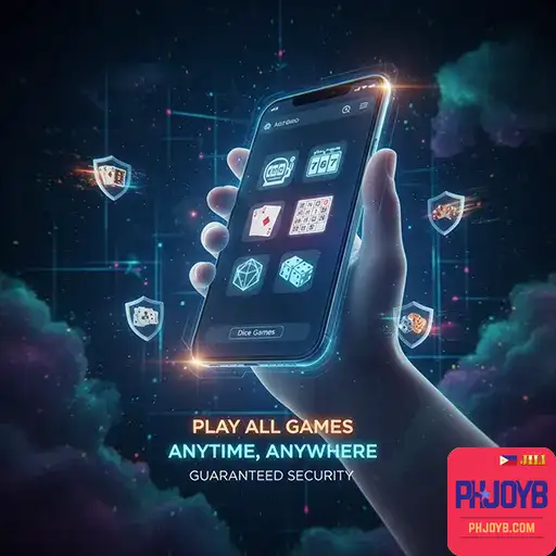 phjoy app apostas ao vivo