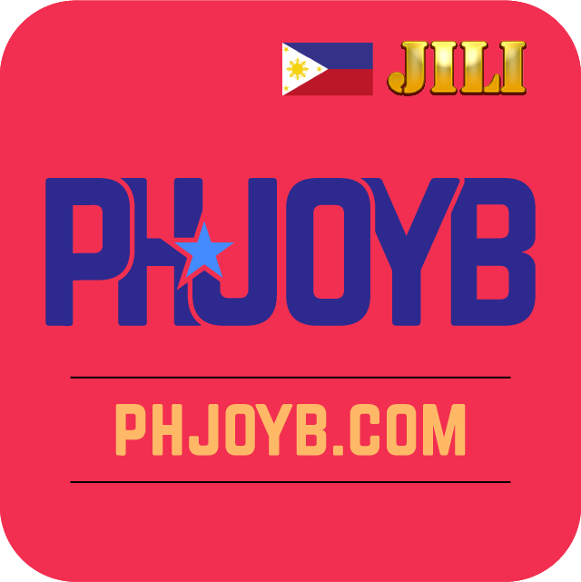 Logo phjoy